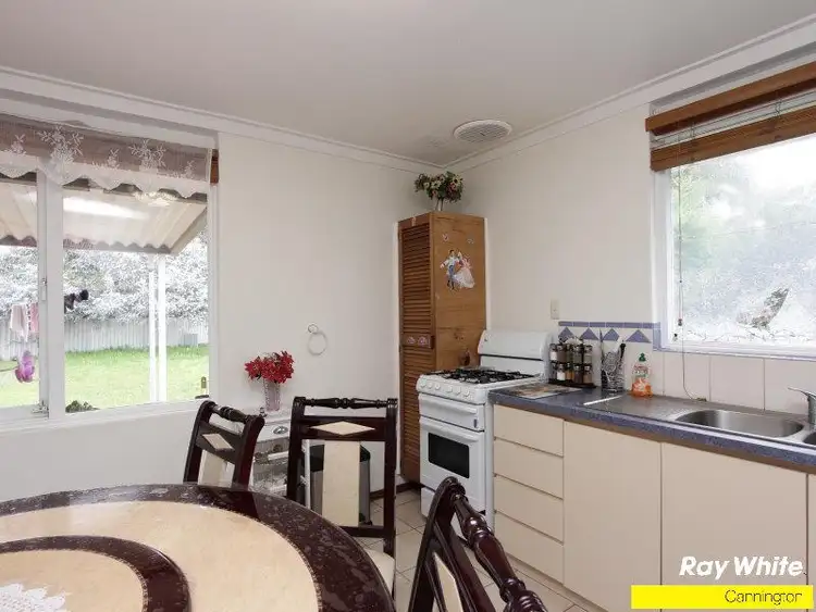 Third view of Homely house listing, 7 Crandon St, Gosnells WA