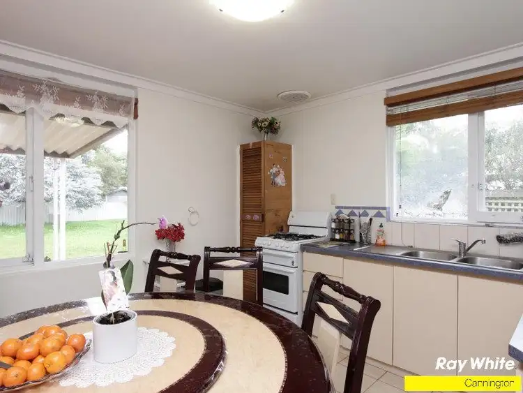 Sixth view of Homely house listing, 7 Crandon St, Gosnells WA