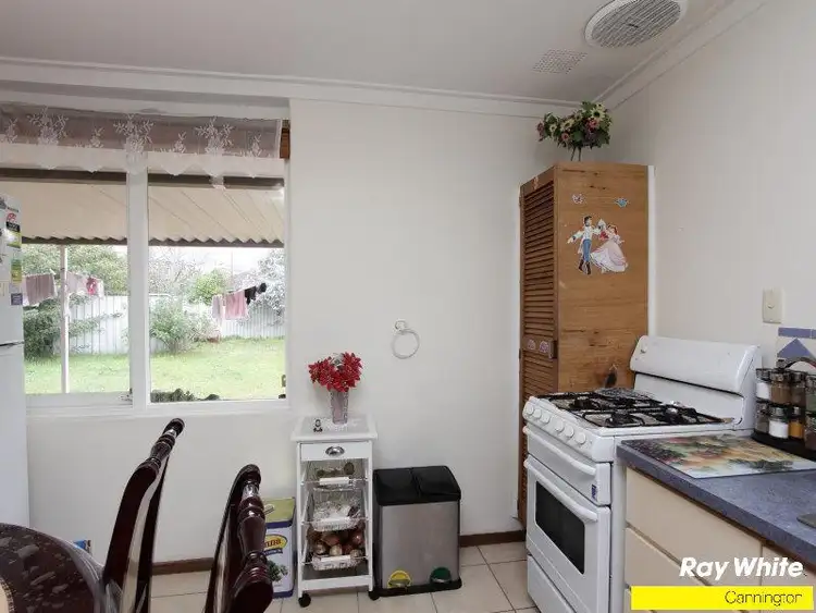 Seventh view of Homely house listing, 7 Crandon St, Gosnells WA