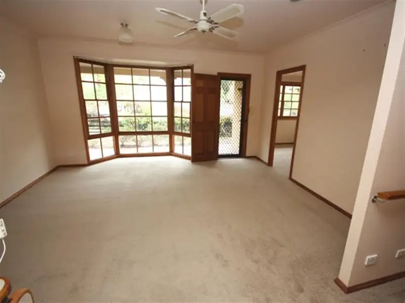 Main view of Homely villa listing, 65/1 Carramar Dr, Tweed Heads West NSW