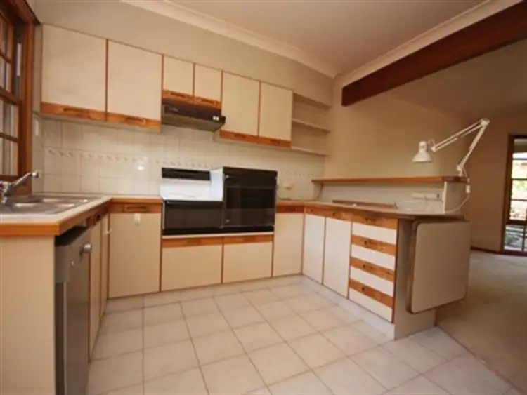 Second view of Homely villa listing, 65/1 Carramar Dr, Tweed Heads West NSW