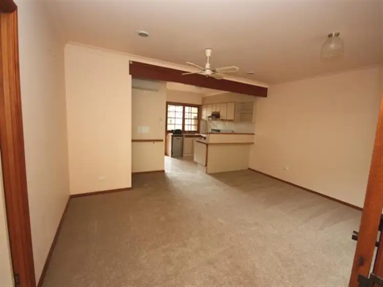 Third view of Homely villa listing, 65/1 Carramar Dr, Tweed Heads West NSW