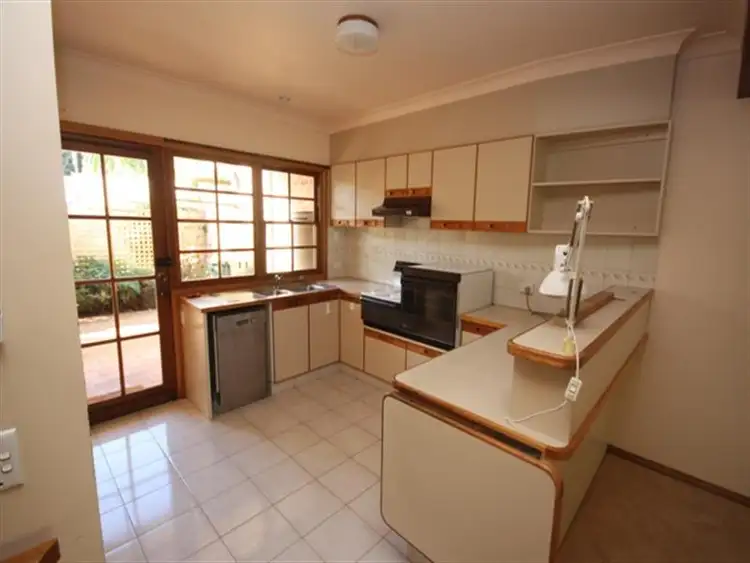 Fourth view of Homely villa listing, 65/1 Carramar Dr, Tweed Heads West NSW