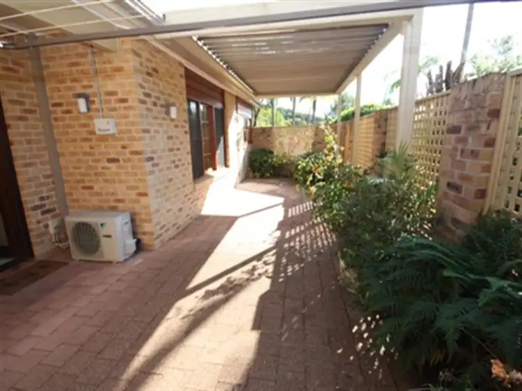 Fifth view of Homely villa listing, 65/1 Carramar Dr, Tweed Heads West NSW