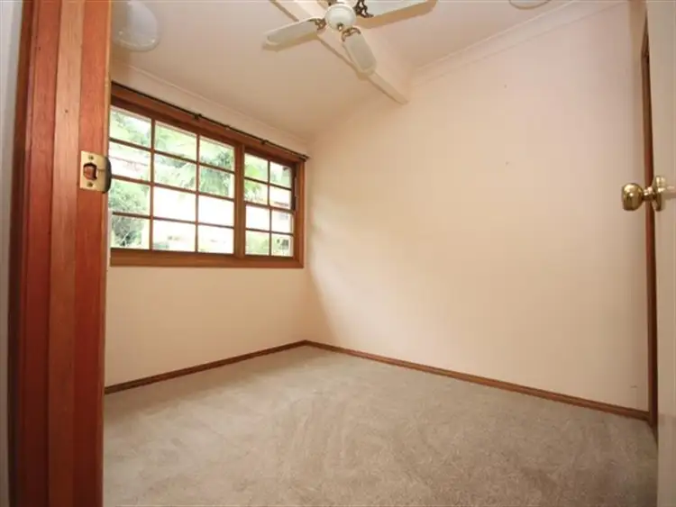 Sixth view of Homely villa listing, 65/1 Carramar Dr, Tweed Heads West NSW