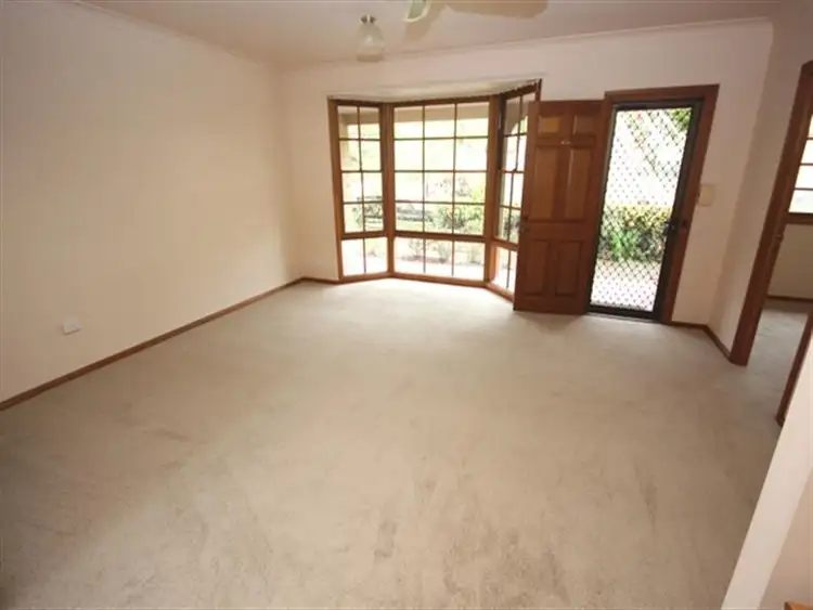 Seventh view of Homely villa listing, 65/1 Carramar Dr, Tweed Heads West NSW