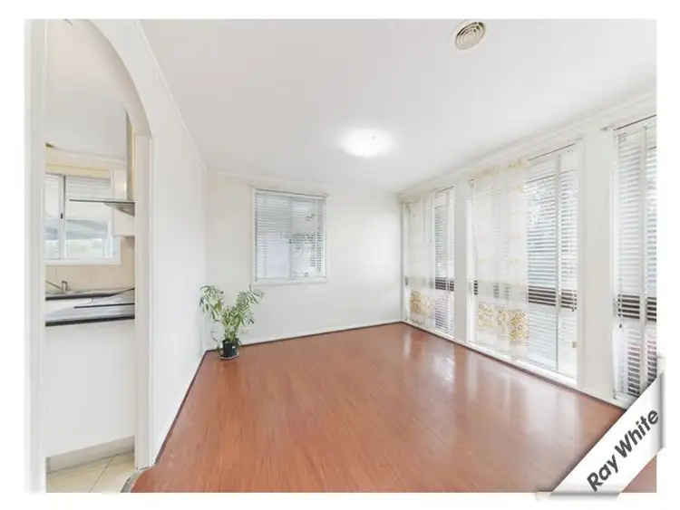 Third view of Homely house listing, 12 Levey Pl, Melba ACT