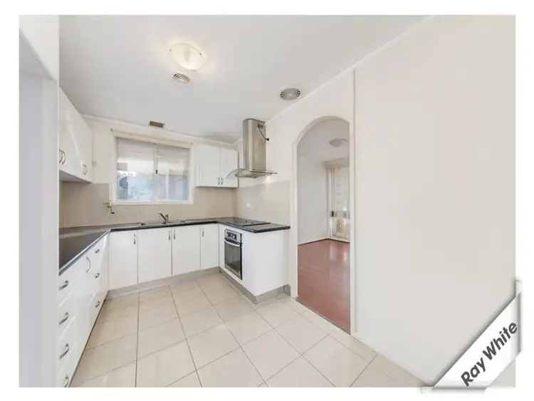 Fourth view of Homely house listing, 12 Levey Pl, Melba ACT