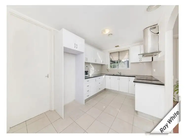 Fifth view of Homely house listing, 12 Levey Pl, Melba ACT