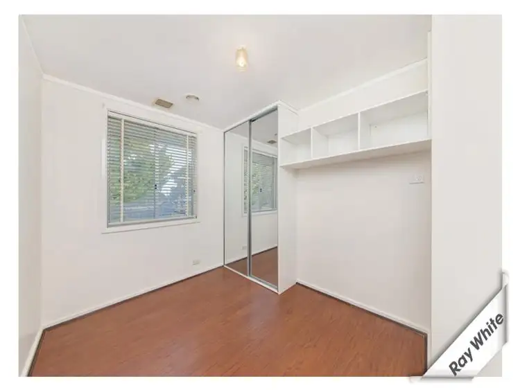 Sixth view of Homely house listing, 12 Levey Pl, Melba ACT