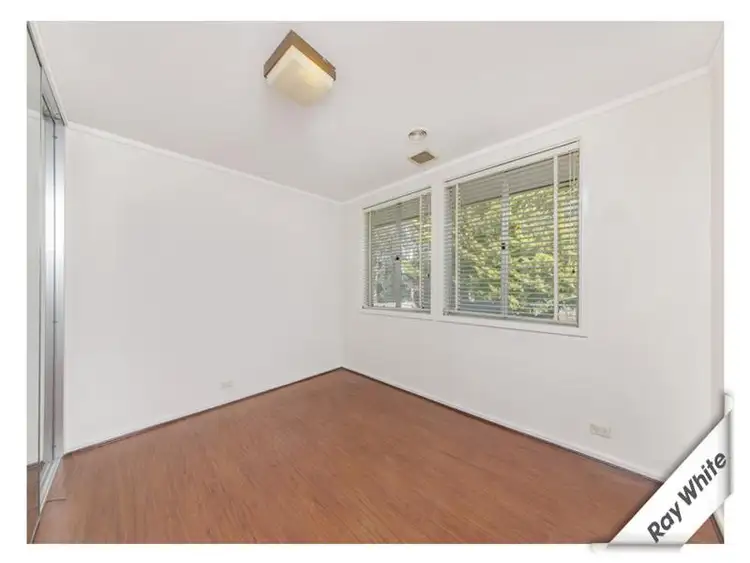 Seventh view of Homely house listing, 12 Levey Pl, Melba ACT