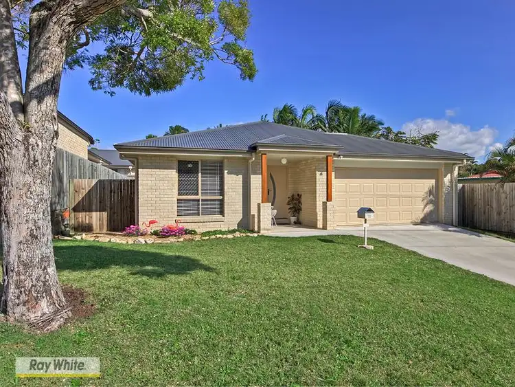 39A Centaur St, Redcliffe QLD