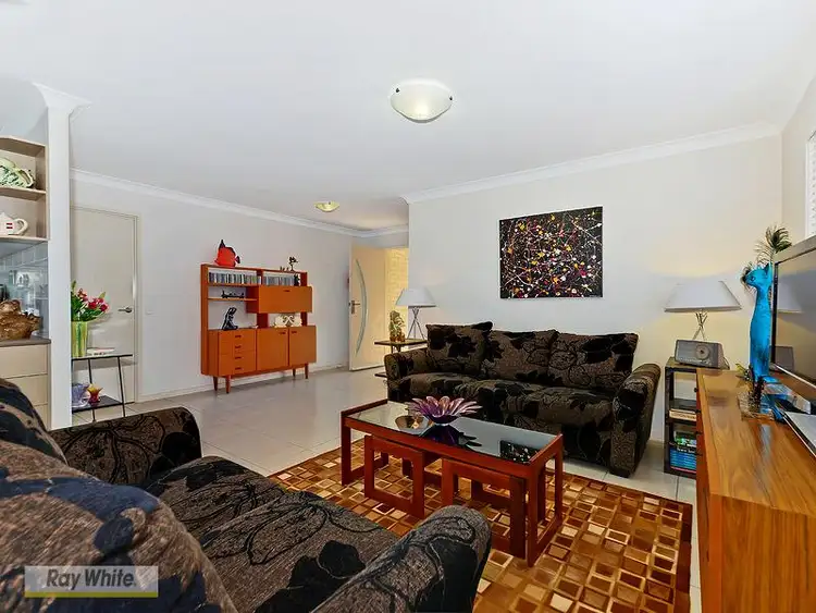 Second view of Homely house listing, 39A Centaur St, Redcliffe QLD