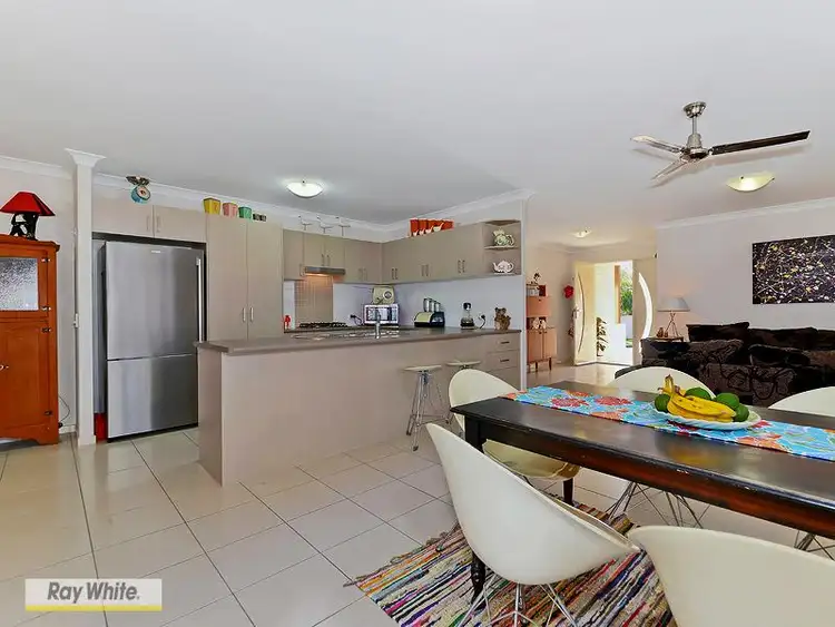 Third view of Homely house listing, 39A Centaur St, Redcliffe QLD