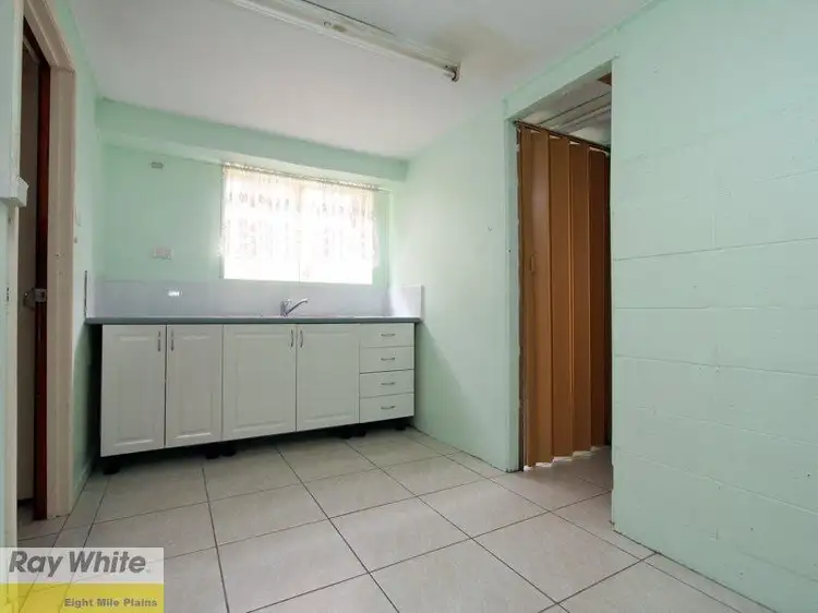Third view of Homely house listing, 7 Woff St, Sunnybank QLD