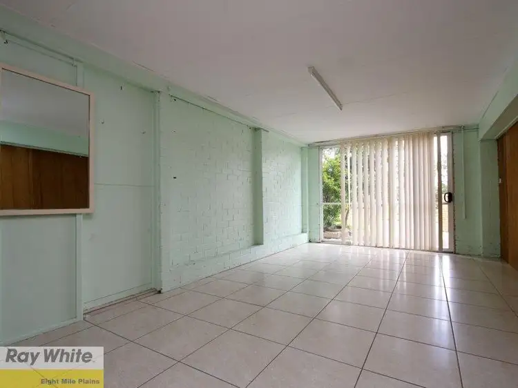 Fourth view of Homely house listing, 7 Woff St, Sunnybank QLD