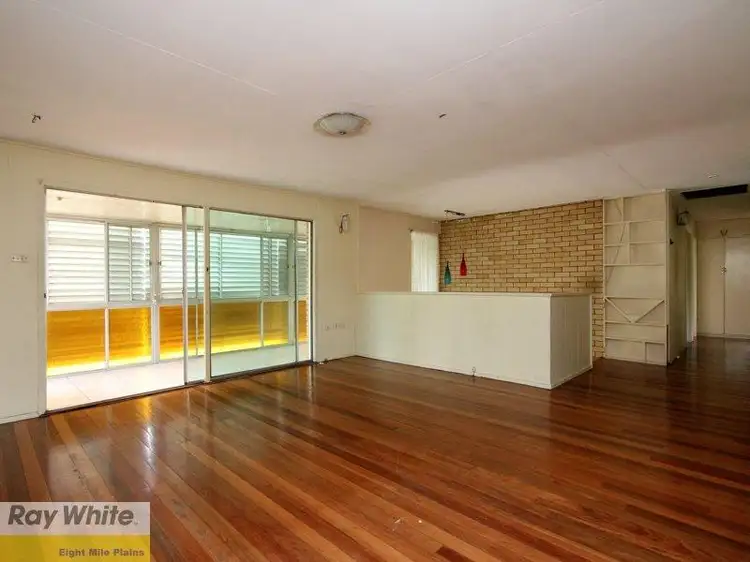 Fifth view of Homely house listing, 7 Woff St, Sunnybank QLD