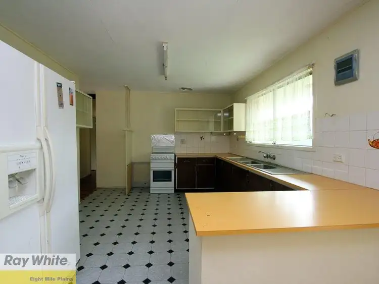 Sixth view of Homely house listing, 7 Woff St, Sunnybank QLD