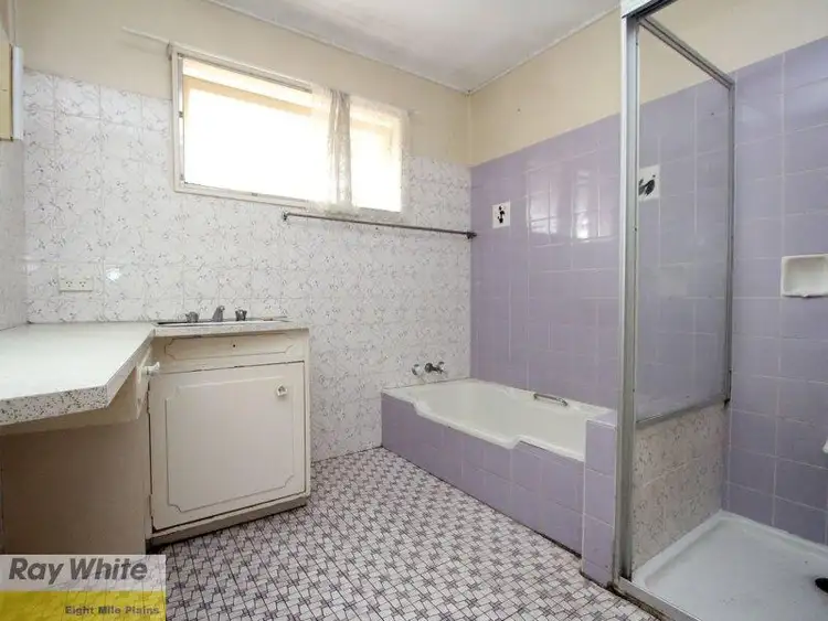 Seventh view of Homely house listing, 7 Woff St, Sunnybank QLD