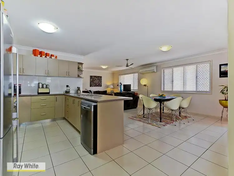 Fifth view of Homely house listing, 39A Centaur St, Redcliffe QLD