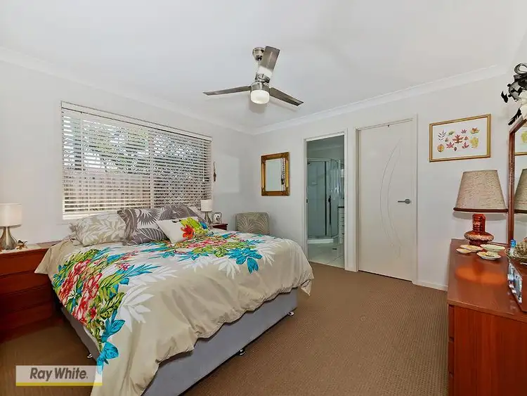 Sixth view of Homely house listing, 39A Centaur St, Redcliffe QLD