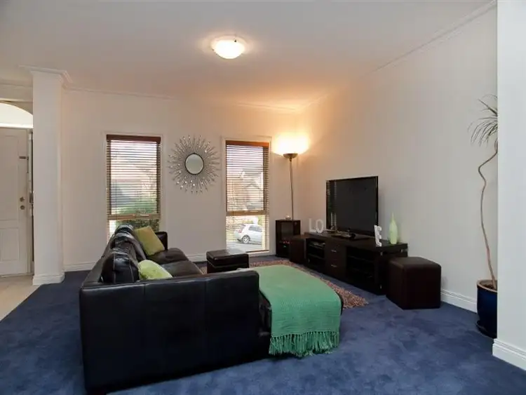Sixth view of Homely house listing, 117 Dunfermline Ave, Greenvale VIC