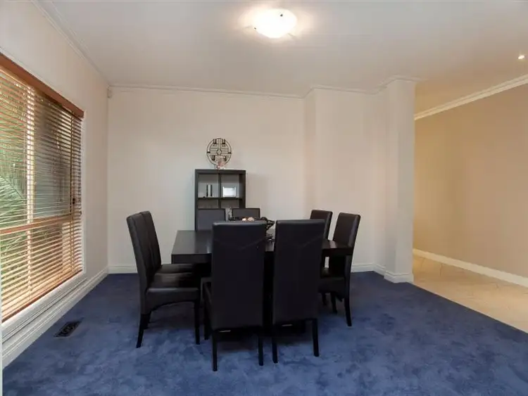 Seventh view of Homely house listing, 117 Dunfermline Ave, Greenvale VIC