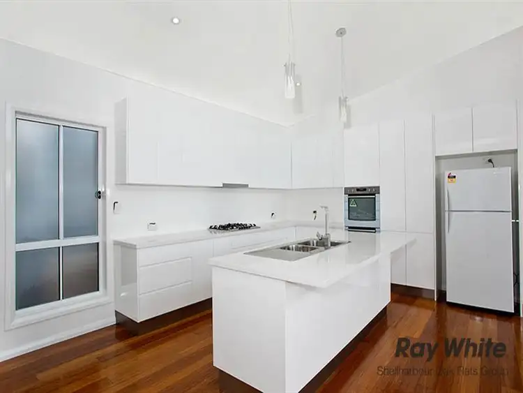 Second view of Homely house listing, 42 Dillon Rd, Flinders NSW