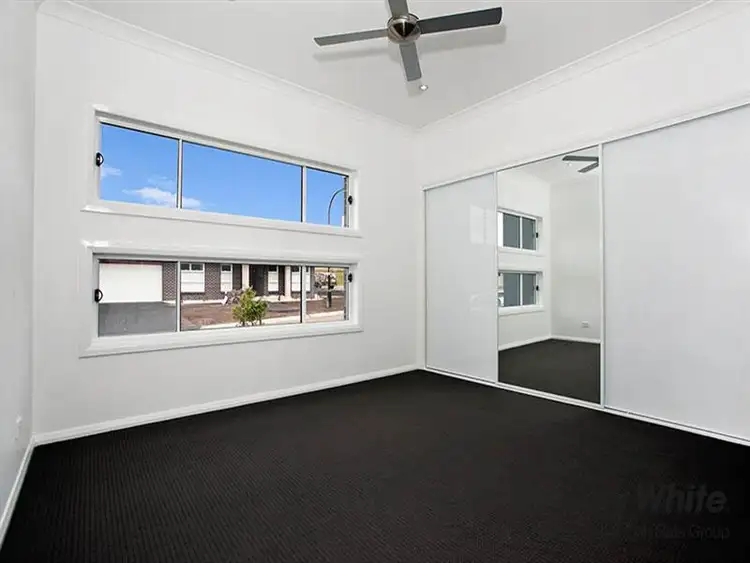 Third view of Homely house listing, 42 Dillon Rd, Flinders NSW