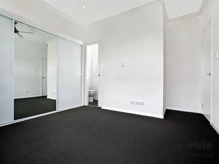 Fifth view of Homely house listing, 42 Dillon Rd, Flinders NSW