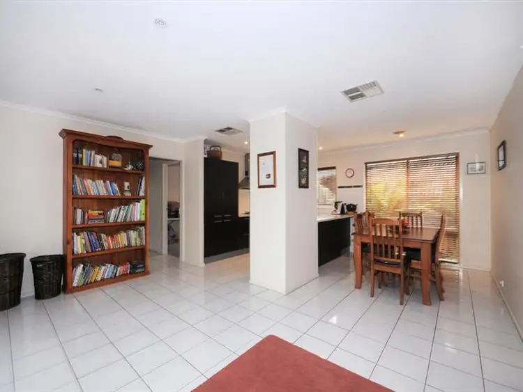 Fifth view of Homely house listing, 14 Helm Ct, Carrum Downs VIC