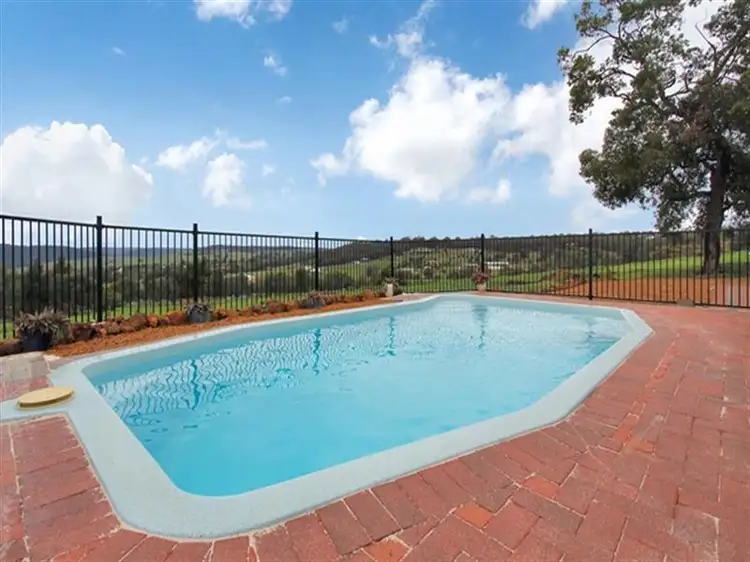 Fifth view of Homely house listing, 68 Lareema Dr, Bullsbrook WA