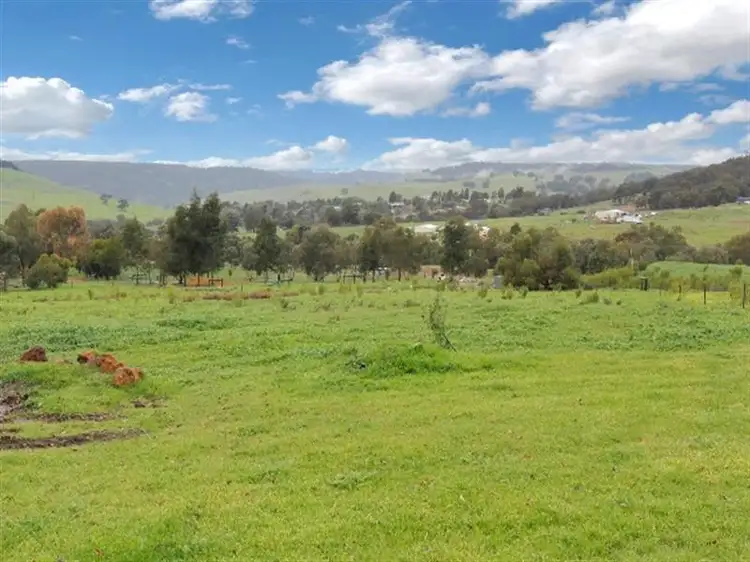 Sixth view of Homely house listing, 68 Lareema Dr, Bullsbrook WA