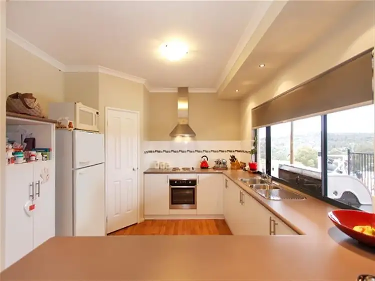 Seventh view of Homely house listing, 68 Lareema Dr, Bullsbrook WA