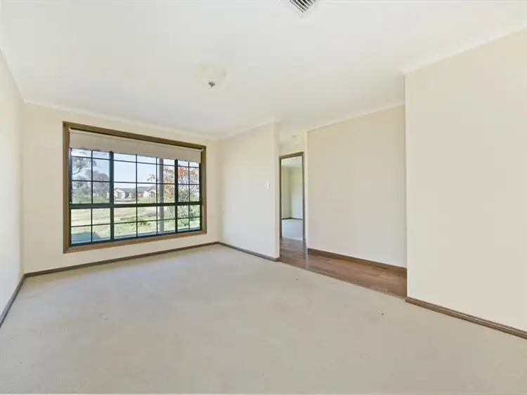 Second view of Homely house listing, Lot 5 Clancy Rd, Gawler Belt SA