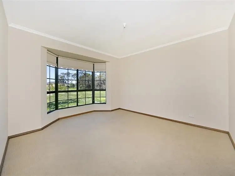 Third view of Homely house listing, Lot 5 Clancy Rd, Gawler Belt SA