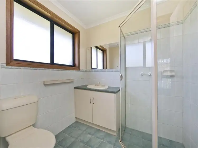 Fourth view of Homely house listing, Lot 5 Clancy Rd, Gawler Belt SA
