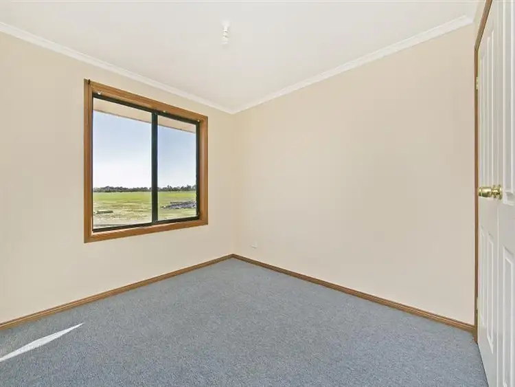 Fifth view of Homely house listing, Lot 5 Clancy Rd, Gawler Belt SA