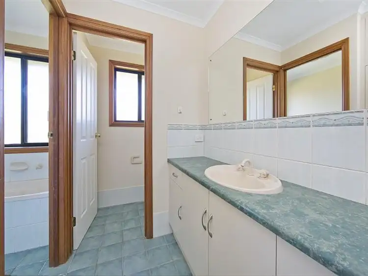 Sixth view of Homely house listing, Lot 5 Clancy Rd, Gawler Belt SA