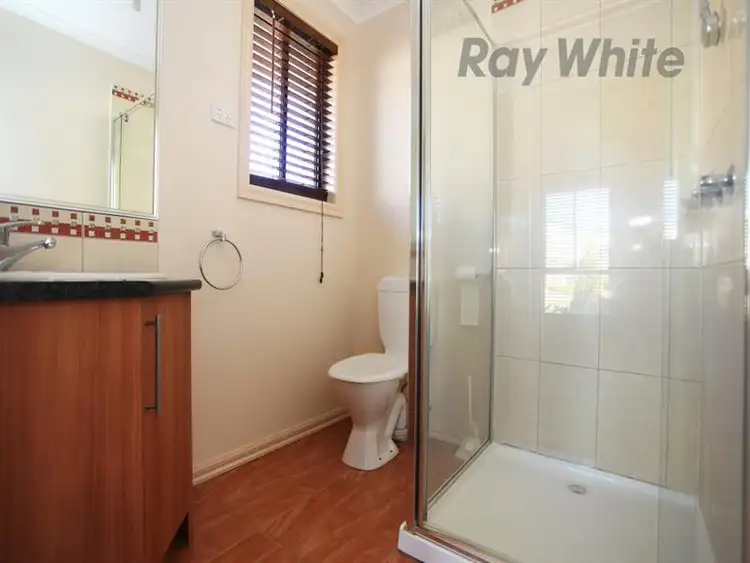 Third view of Homely house listing, 5 East Cornhill Dr, Point Cook VIC