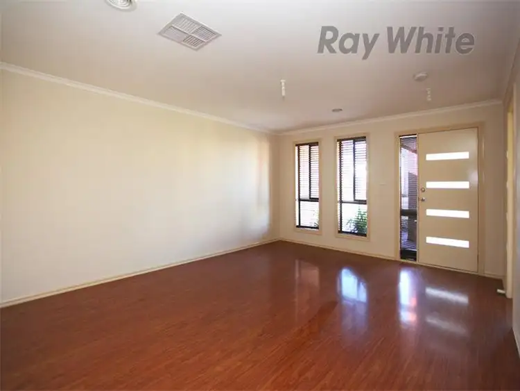 Fourth view of Homely house listing, 5 East Cornhill Dr, Point Cook VIC