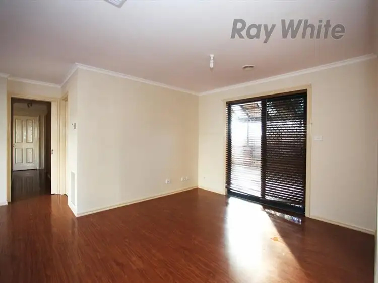 Sixth view of Homely house listing, 5 East Cornhill Dr, Point Cook VIC