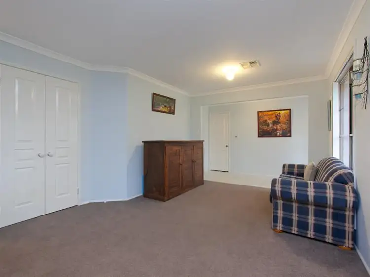 Seventh view of Homely house listing, 5 Hampton Way, Maryland NSW