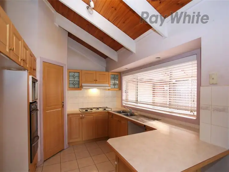 Third view of Homely house listing, 13 Gibson Ct, Altona Meadows VIC