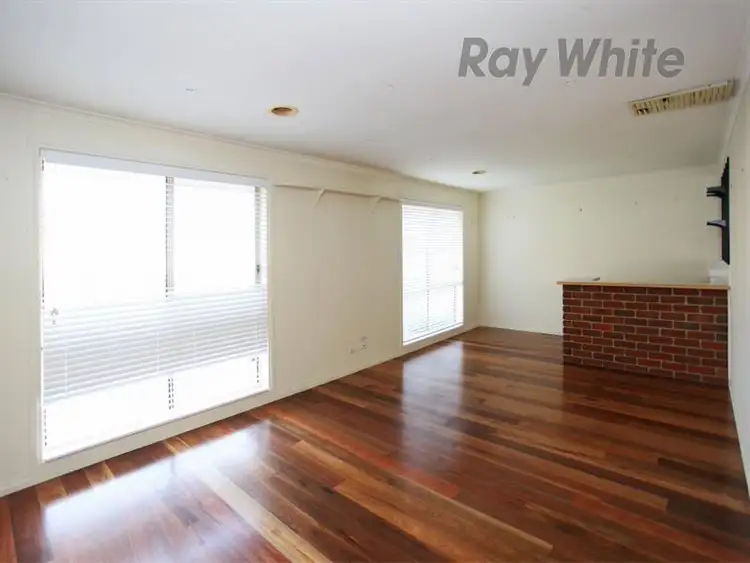 Fifth view of Homely house listing, 13 Gibson Ct, Altona Meadows VIC