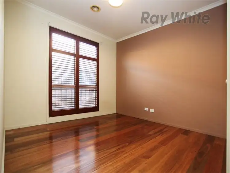 Sixth view of Homely house listing, 13 Gibson Ct, Altona Meadows VIC