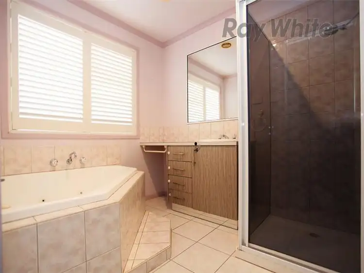 Seventh view of Homely house listing, 13 Gibson Ct, Altona Meadows VIC