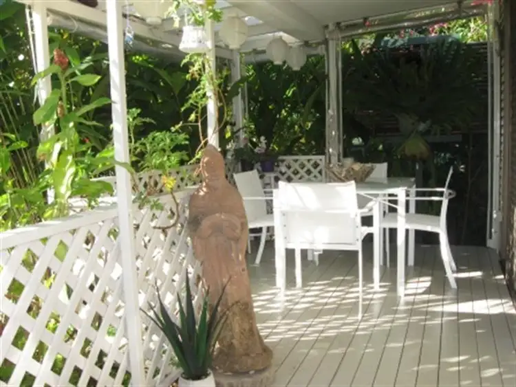 Main view of Homely house listing, 15/71 Owen Creek Rd, Buderim QLD
