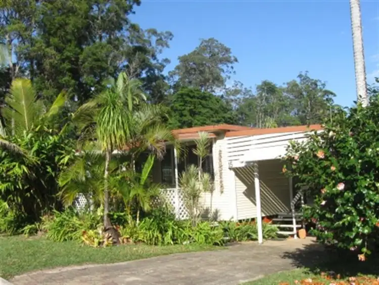 Second view of Homely house listing, 15/71 Owen Creek Rd, Buderim QLD