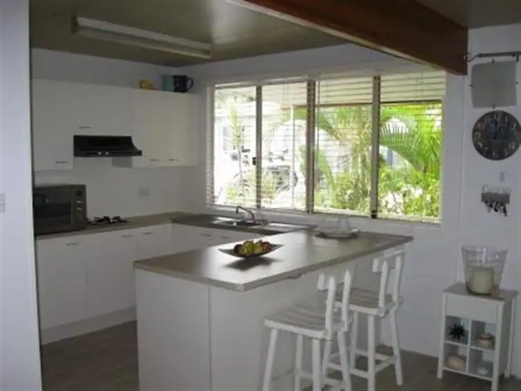 Third view of Homely house listing, 15/71 Owen Creek Rd, Buderim QLD